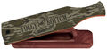 Foggy Bottom™ Box Call